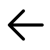 Swiftsurge Back