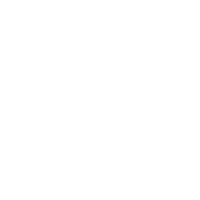 SwiftSurge Nav