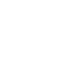 SwiftSurge navigation menu