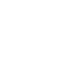 SwiftSurge