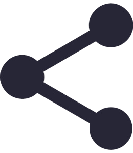 Swiftsurge Share